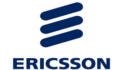 Smart Device Safety Paradox, Other Ericsson’s Hot Consumer Trends for 2017
