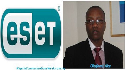 Nigerians Should Be Proactive on IT Security, Education - ESET Boss