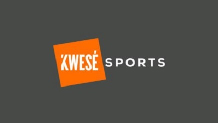 Kwese TV, Africa's Newest Satellite Network Begins ‘Pay-Per-View’ Broadcast