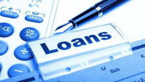 FG Seeks Fresh $580m Loan from World Bank