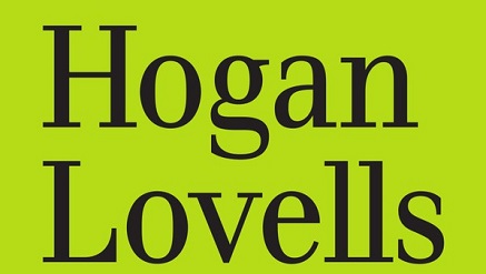 Hogan Lovells Partners Advise Association for Young Arbitrators in Nigeria