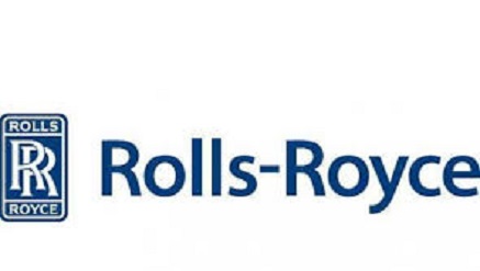 Rolls-Royce Forks Out $807m to Settle Bribery Cases in Nigeria, Others