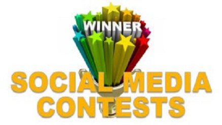 5 Reasons Contests Should Be Part of Your Social Media Strategy