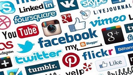 5 Ways Nigerians Are Abusing Social Media