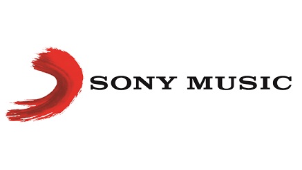 Sony Music Sees Big Growth in Nigeria Streaming Market