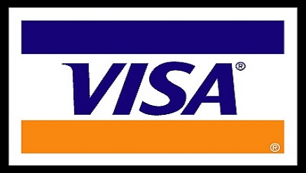 Visa Signs Strategic Partnership Deal with Atlas Mara