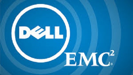 Dell EMC Launches Historic New Integrated Partner Program