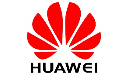 MWC 2017: Huawei to Unleash Solutions for Telecos in 'Video is King’ Era