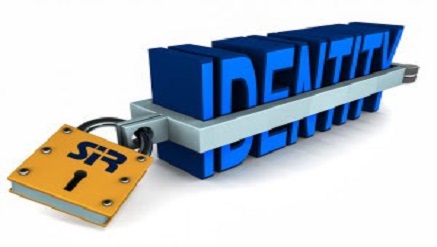 Five Helpful Ways To Avoid Online Identity Theft