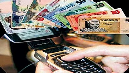 CashlessAfrica Expo to Reward Industry Champions