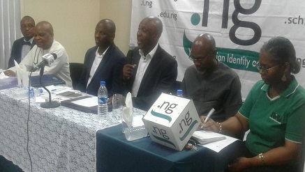 ‘NiRA Academy, AFRINIC Partnership Crucial for IPv6 Deployment’