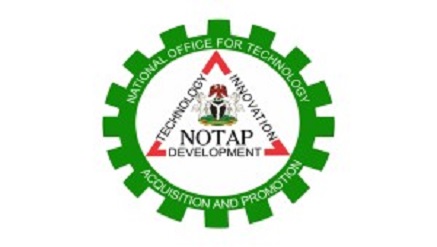 NOTAP to Digitalize Operations for Efficient Service Delivery