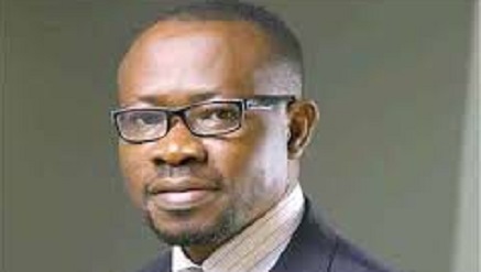Xenophobic: Bongo Implores Nigerians to Shun Reprisal Attacks