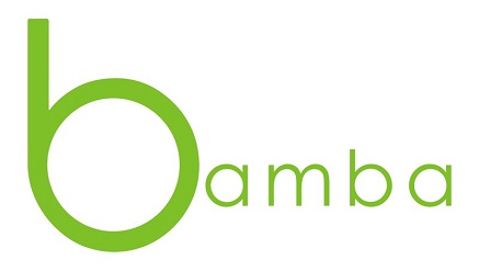 Boutique African Data Collection Agency ‘Bamba’ Raises $1.1m in 1st Seed Round