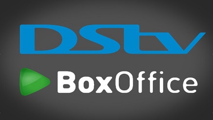’76, Historical Romance Movie Comes on DStvBoxOffice this February