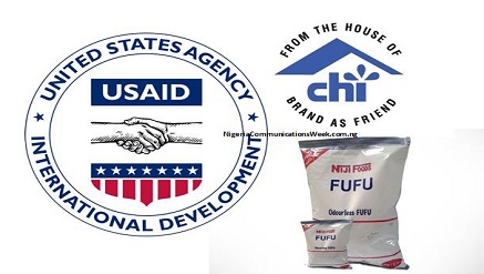 USAID Pledges Technical Support, Launches New Agricultural PSP
