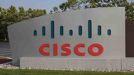 Cisco Projects Mobile Phone Users to Hit 5.5Bn by 2021