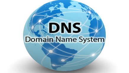 HTTPS,. Ng Adoption to Increase this Year- Web4Africa