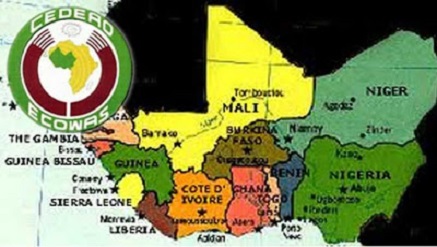 ECOWAS Plans Technology Hubs in Nigeria, Others