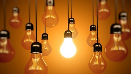 Lagos Targets 3000mw Power Generation