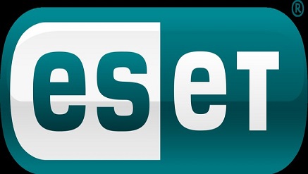 ESET Set to Assist SMEs Tackle Cyber Security Concerns