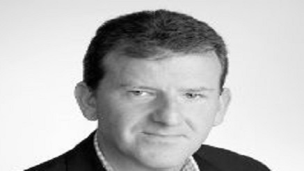 CBS Appoints Andrew Hanlon as Chief Executive Officer