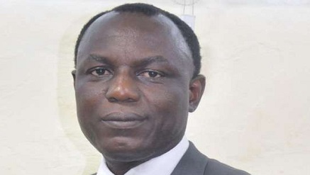 Revolutionary Renewal Green Energy Power System To Hit Shores Of Nigeria