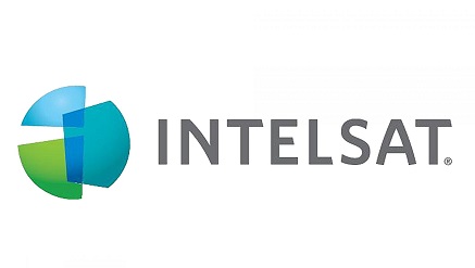 Intelsat 33e Launches, Extending African Coverage