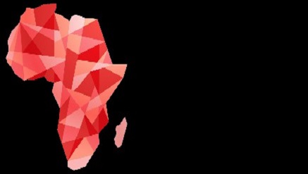 Next Einstein Forum Launches Search for 54 Young African Science & Tech Champions