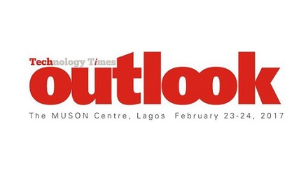 Technology Times Outlook 2017 To X-ray National ID Potentials