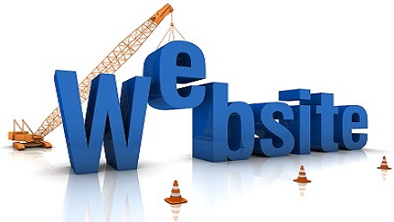 HTTPS Leading Factor as 50% Web Traffic Now Encrypted