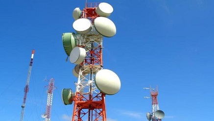 Court Sets aside Earlier Order Stopping MTN and ATC from Constructing Base Stations in Nigeria