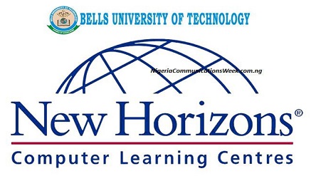 Bell University, New Horizons to Boost Students’ Employability Skills