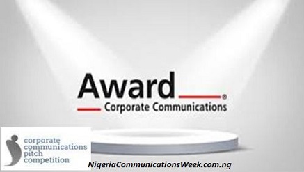 CCAs 2017 to Honour Corporate Communications Achievers