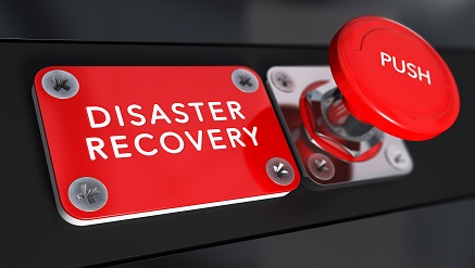 5 Ways to Avoid Your Digital Transformation Journey Ending in Disaster