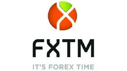FXTM Comments: Why ‘The Greenback’ is Weakening