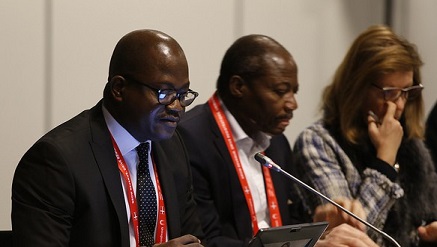 Internet Community Needs ‘Diversity’ to Accommodate Next Generation- Marby