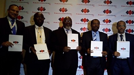 Shittu Applauds Insurancemarket.ng, Says ICT Key to Insurance Expansion