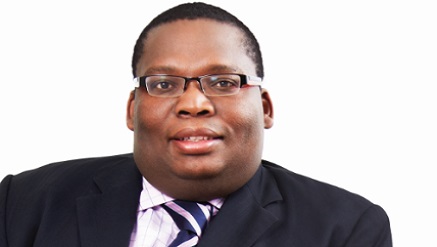 ‘BCX, New Chapter of Digitalisation for Africa’