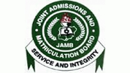 UTME: JAMB Clarifies Position, Says Awaiting Results Candidates Can Apply