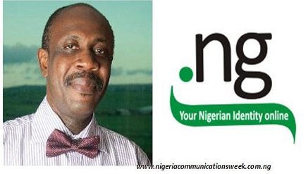 NiRA Receives 300 Complaints on Internet Abuse, Seeks LEA Support