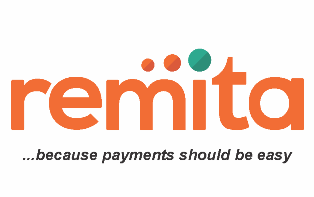 SystemSpecs Releases Remita Mobile App