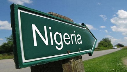 Nigeria as a Potential Destination for Outsourcing