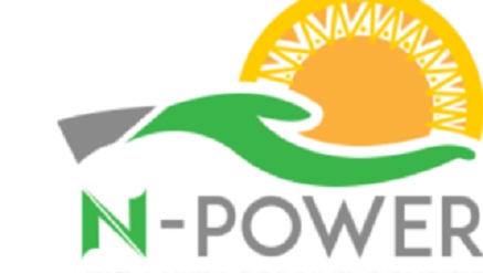 FG Denies Reopening N-Power Portal for New Applications