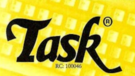 Task System Attains Netapp Platinum Certification