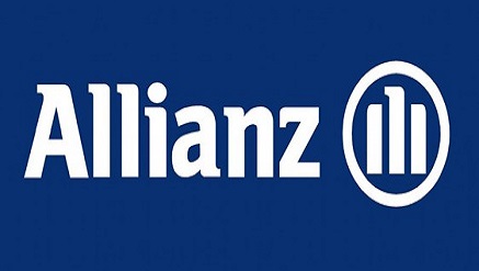 Allianz Launches Presence in Maroc, Aims to Double Market Share in 5 Years