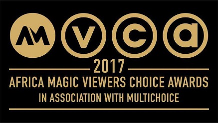Timi Dakolo, DNA, Others for AMVCAS 5th Anniversary