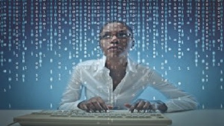 Andela: Why The World Needs Africa’s Women Developers