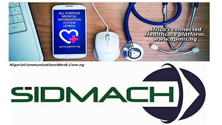 Sidmach to Unveil ‘APMIS’, Connect Healthcare Stakeholders