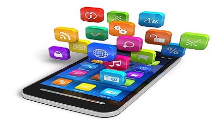 Firm Set to Launch Tricycle, Mini Vehicle App in Lagos